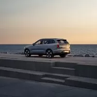 Foto: Volvo