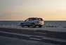 Foto: Volvo