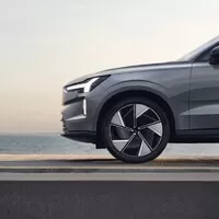 Foto: Volvo