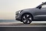 Foto: Volvo