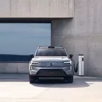 Foto: Volvo