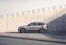 Foto: Volvo