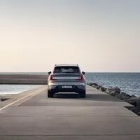 Foto: Volvo