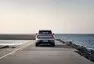 Foto: Volvo