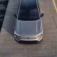 Foto: Volvo