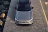 Foto: Volvo