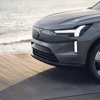 Foto: Volvo