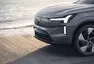 Foto: Volvo