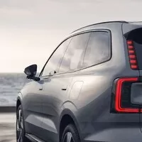 Foto: Volvo