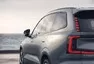 Foto: Volvo