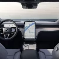 Foto: Volvo
