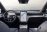 Foto: Volvo