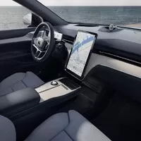 Foto: Volvo