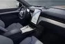 Foto: Volvo
