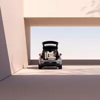 Foto: Volvo