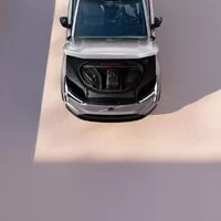 Foto: Volvo