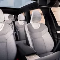 Foto: Volvo