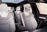 Foto: Volvo