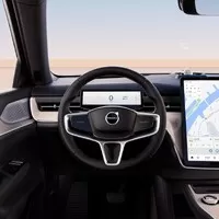 Foto: Volvo