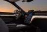 Foto: Volvo