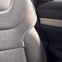 Foto: Volvo
