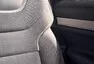 Foto: Volvo