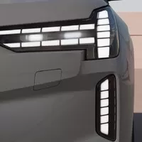 Foto: Volvo
