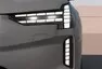 Foto: Volvo