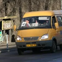 Poselství žluté dodávky