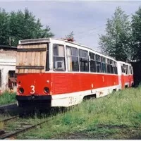 Poselství žluté dodávky
