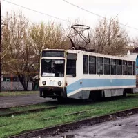 Poselství žluté dodávky