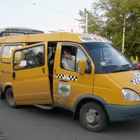 Poselství žluté dodávky