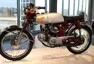 thekneeslider.com