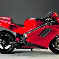 honda.co.jp/hrc