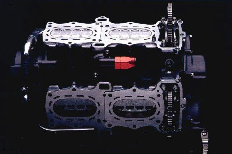 honda.co.jp/hrc