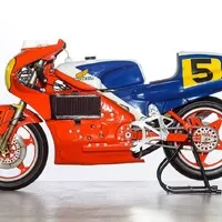 honda.co.jp/hrc