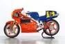 honda.co.jp/hrc