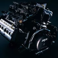 honda.co.jp/hrc