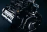 honda.co.jp/hrc