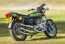 bikebound.com