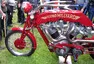 thekneeslider.com