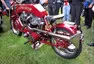 thekneeslider.com