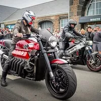 @allenmillyard