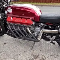 @allenmillyard