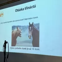 autor: Jaromír Soukup, autickar.cz
