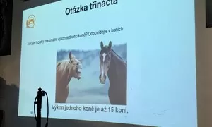 Pubquiz: Report z Autíčkářova kvízu č.11: Vítězové, kolíkáři a spousta motorek