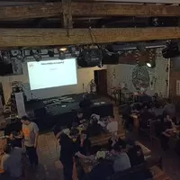 foto: David Střítežský