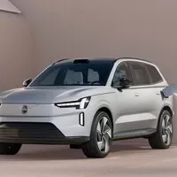 Foto: Volvo