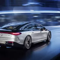 Foto: Mercedes-Benz