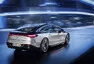 Foto: Mercedes-Benz
